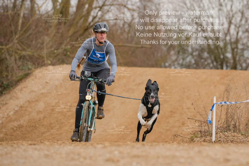 _A1_2881Bike_Sa_DVGBSP2025-68 | stephaniefillaphotographie - Realisiert mit Pictrs.com