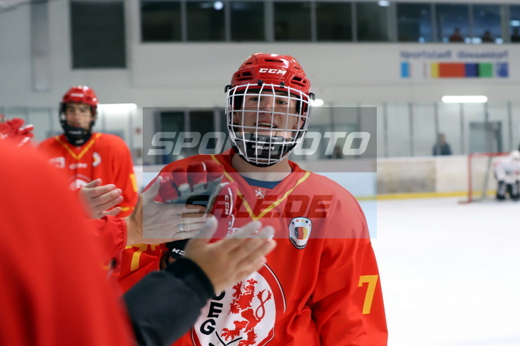 Rodinyo Bijsterbosch - DEG | Rodinyo Bijsterbosch - DEG - Realisiert mit Pictrs.com