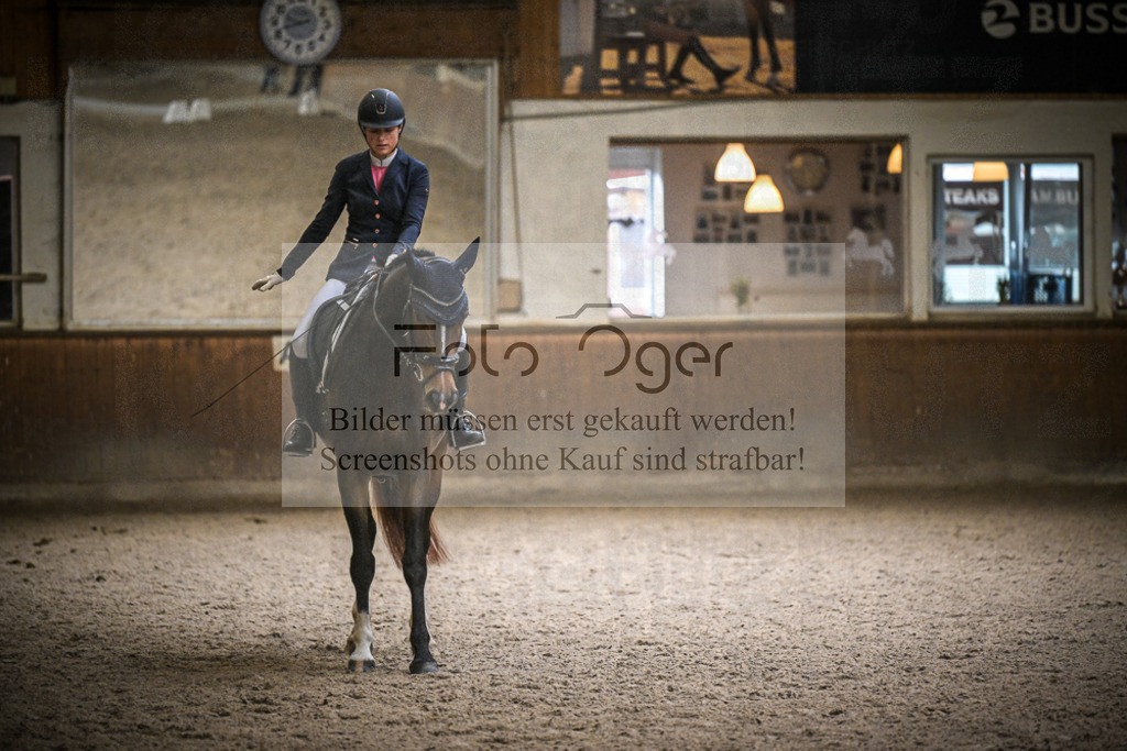 DOS_0115 | Entdecke hochwertige Reitturnierfotos von Foto Oger. Professionell, emotional und authentisch – jetzt Lieblingsmomente im Shop bestellen.Deutschlandweite Turnierfotografie. - Realisiert mit Pictrs.com