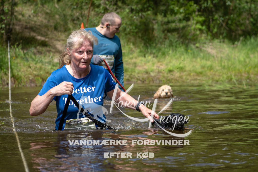 1222DKK992648 | kk-dogfotos