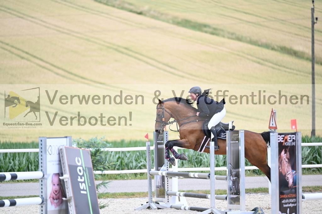 DSC_5646 | equestrian-live-com