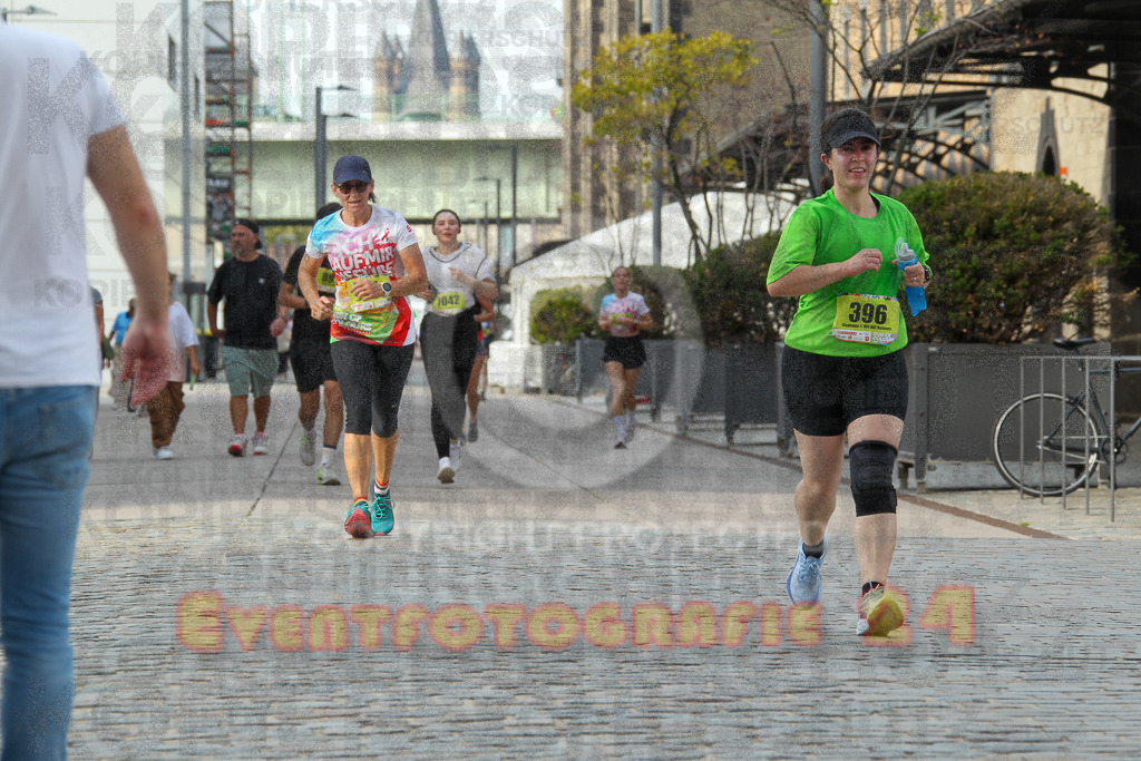 250920_1538_EV4_9332 | Sportfotografie im Rhein-Sieg Kreis, Köln, Bonn, NRW, Rheinland Pfalz, Hessen, etc. Unser Tätigkeitsfeld umfasst den Laufsport vom Volkslauf über den Marathon, Duathlon, Triathon bis zum Ultralauf wie Kölnpfad Ultra oder Schindertrail.