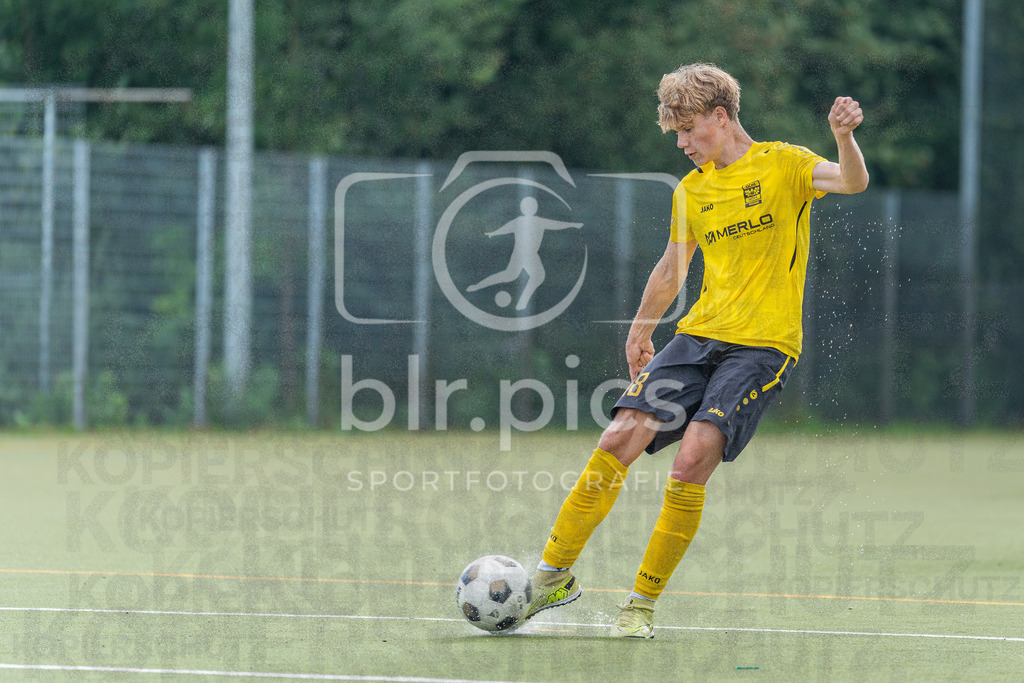 TV Eiche Horn - SV Hemelingen | TV Eiche Horn - SV Hemelingen