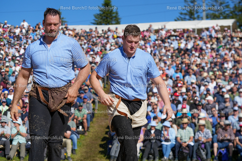 RB_09803 | René Burch leidenschaftlicher Fotograf aus Kerns in Obwalden.  Hier finden sie Sport, Landschaft und Natur Fotografie.
 - Realisiert mit Pictrs.com
