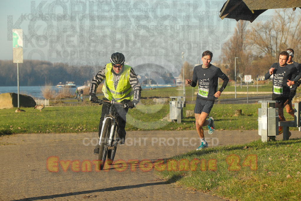241201_1034_EX2_6953 | Eventfotografie 24Sport- und Eventfotografie