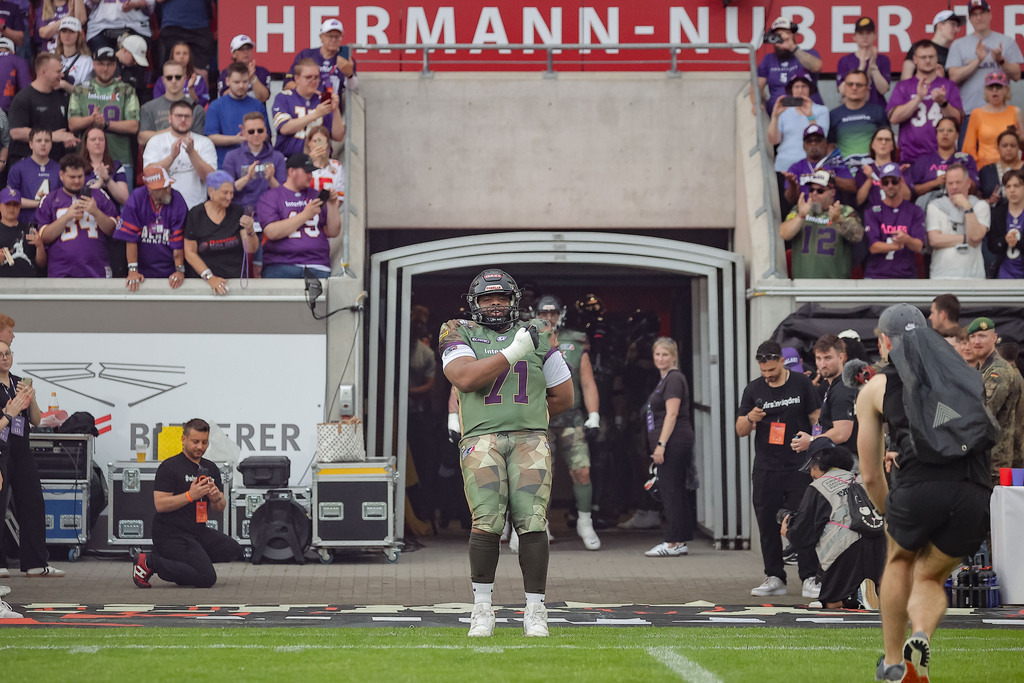 BQ3I3312 | jo-sportfotos