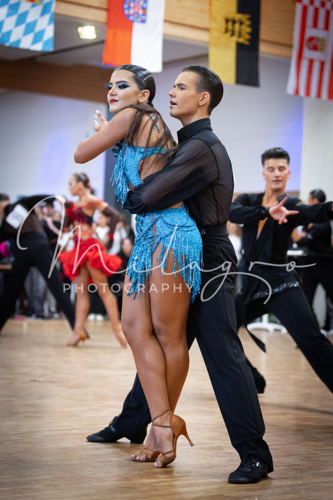 500522 | milagro-photography