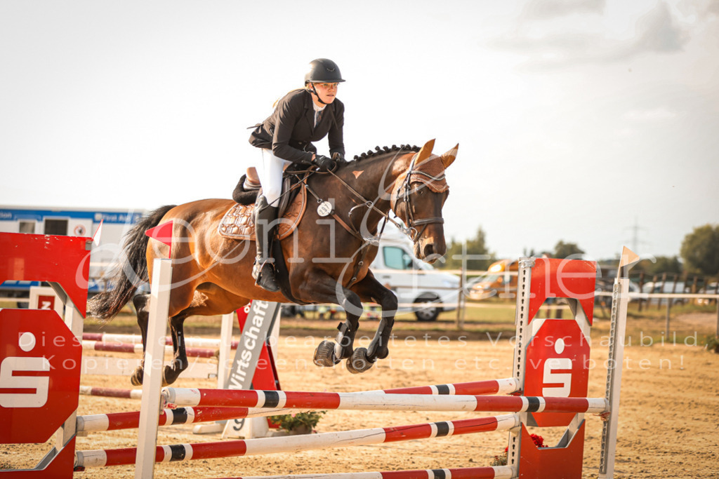 08.FrSpE00080 | Leoni Ertmer Photography - Realisiert mit Pictrs.com