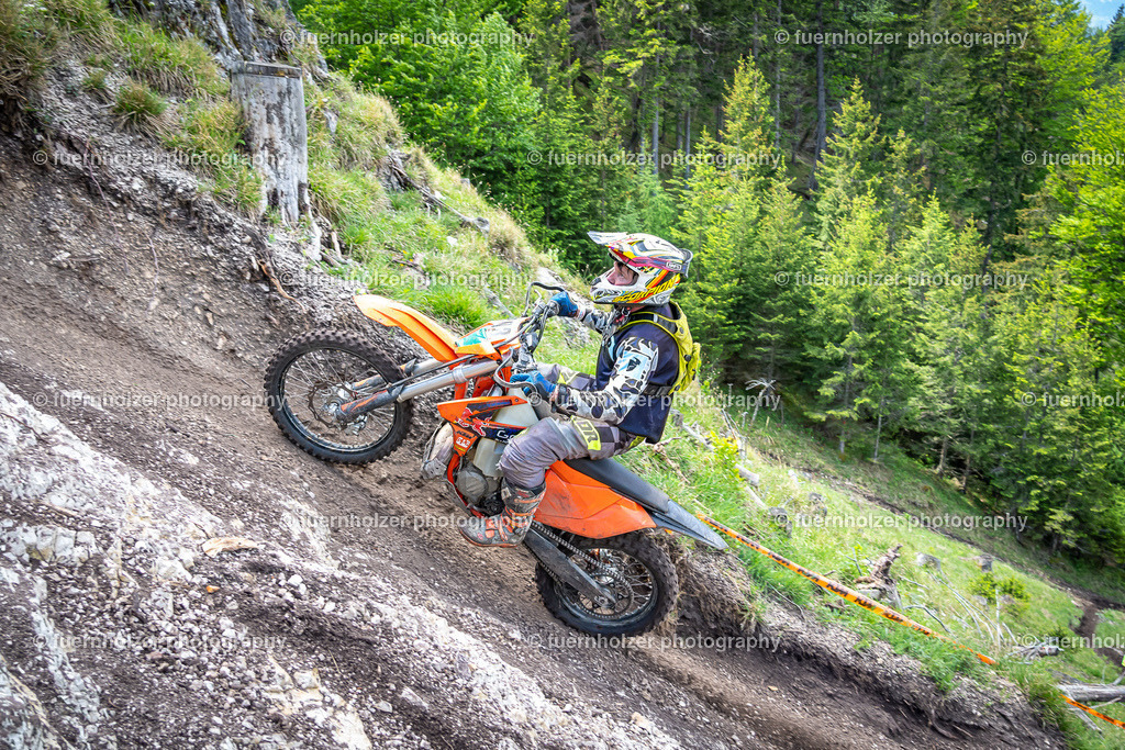 fuernholzer_220521-C1-229 | © Christian Fuernholzer (fuernholzer photography)