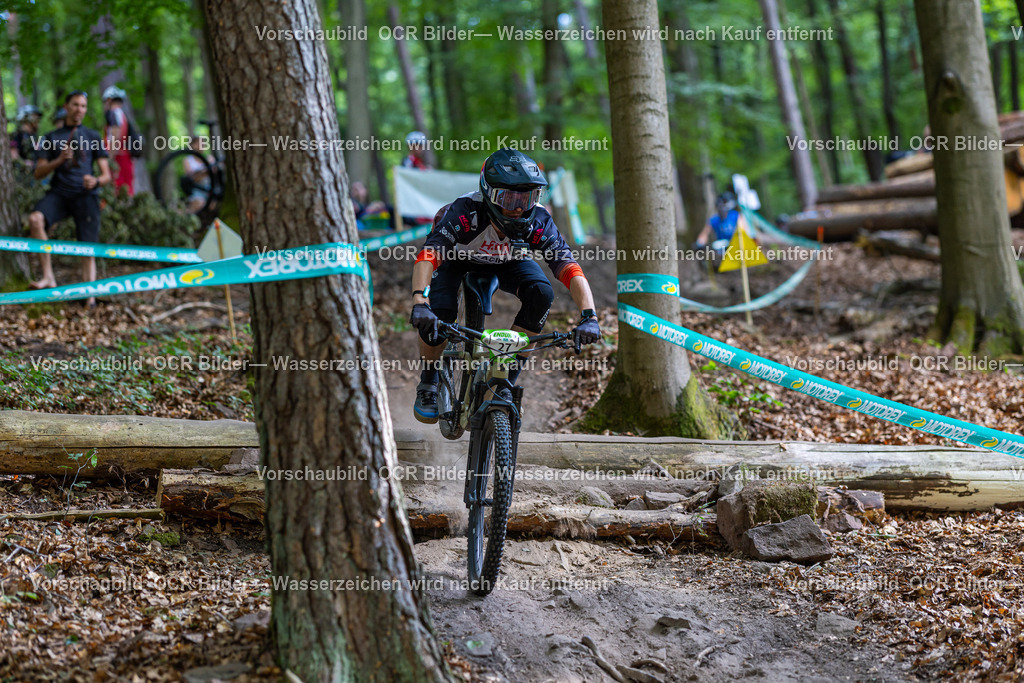Enduro One Roßbach Sa R3-9245 | OCR Bilder Fotograf Eisenach Michael Schröder
