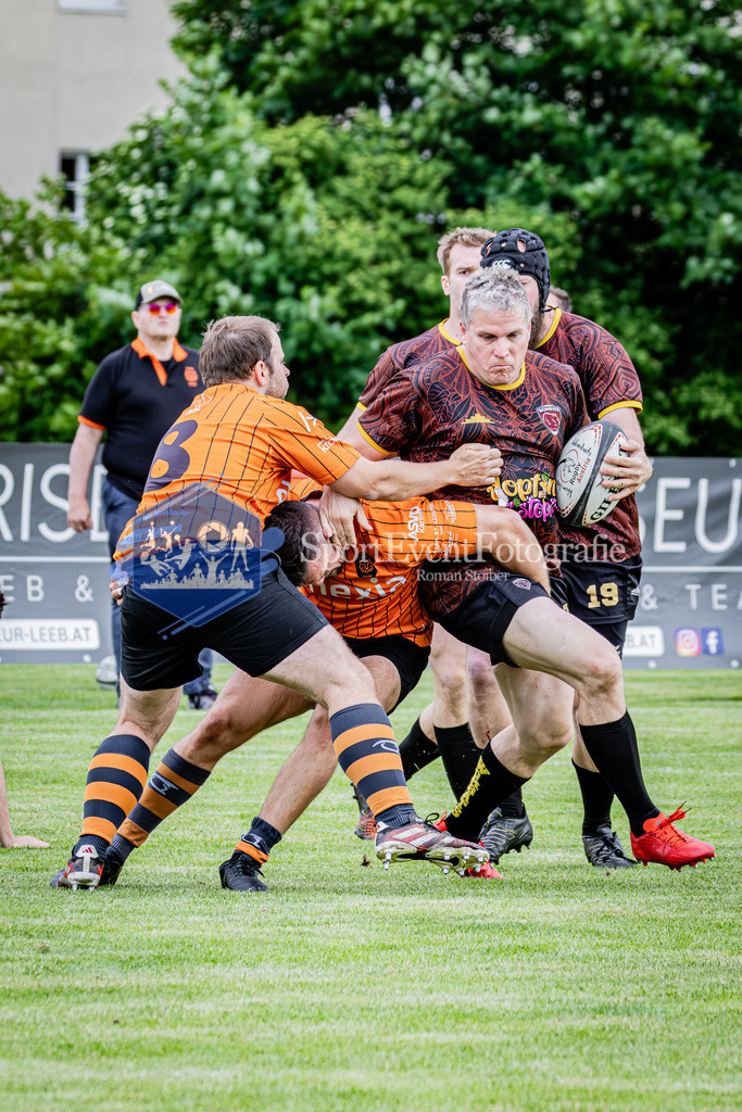 IMG_1352 | SportEventFotografie - Roman Stoiber