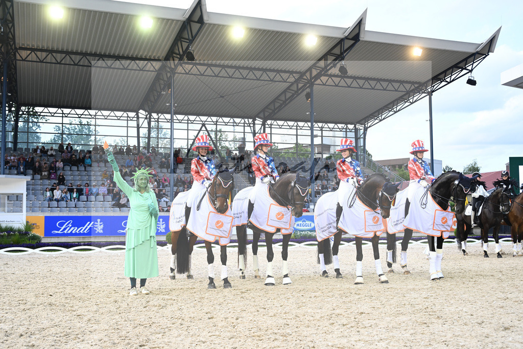 2624_2_01669 | hf-fotografie - Realisiert mit Pictrs.com