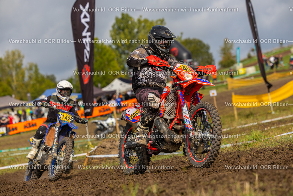 GCC Bühlertann Sa R6-2243 | OCR Bilder Fotograf Eisenach Michael Schröder