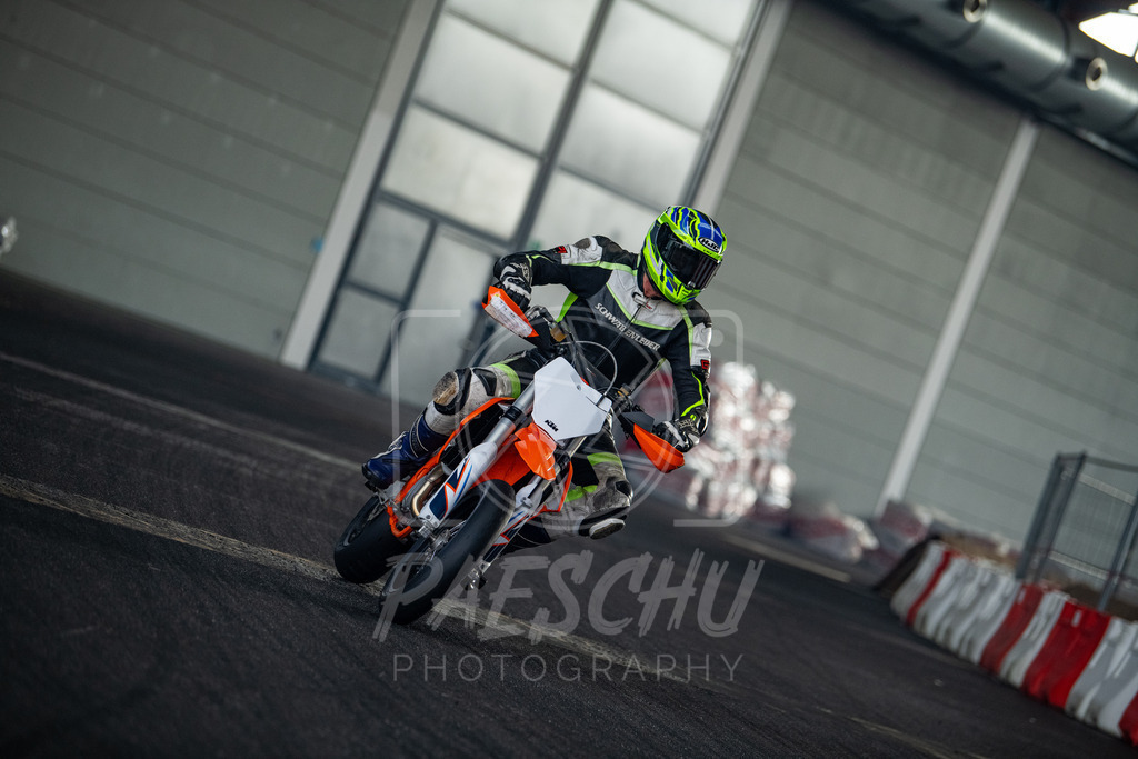 SM (267) | Paeschuphoto Shop - Wer nicht sucht der auch nicht findet.Ob Motocrossbilder oder von einem besuchtem Spiel, Hauptsache Action. - Realisiert mit Pictrs.com