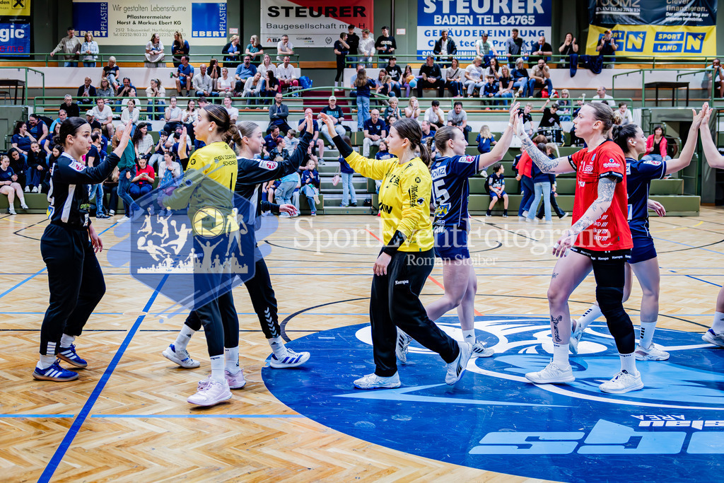 IMG_2440 | SportEventFotografie - Roman Stoiber