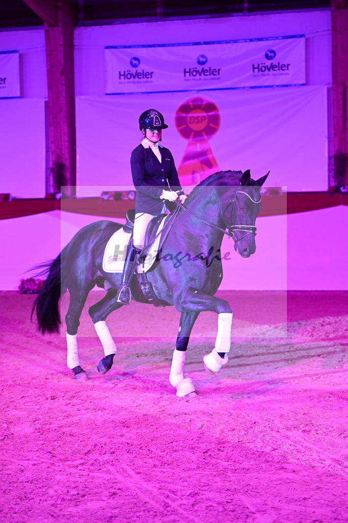 Dream Royal_1235126 | hf-fotografie - Realisiert mit Pictrs.com