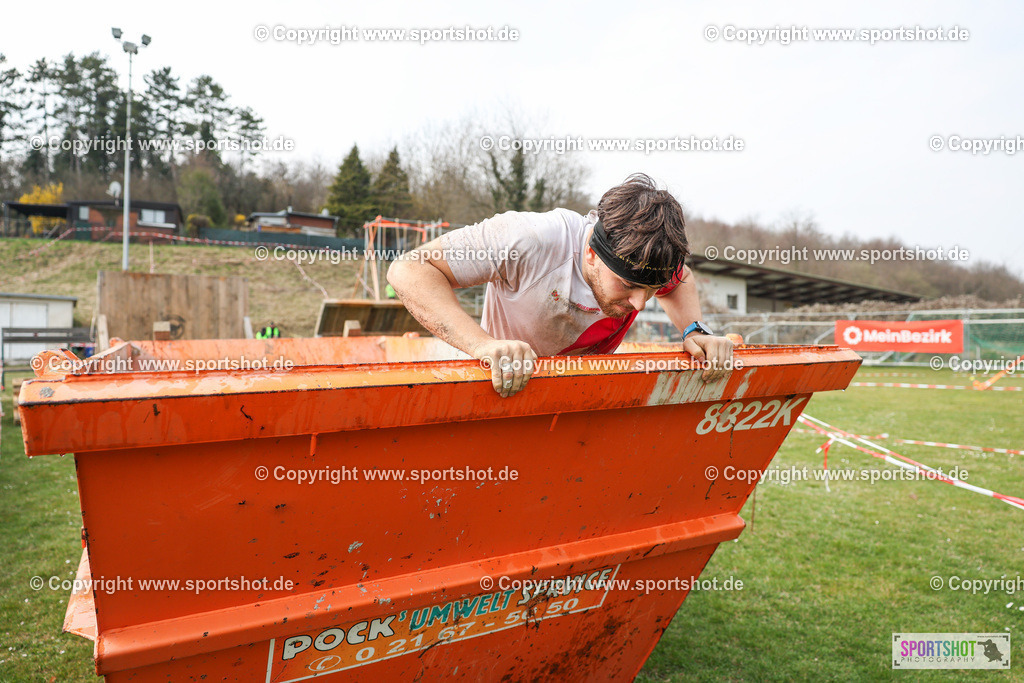 LUR_3259 | Celtic Warrior Dirth Run #celticwarriordirtrun #ocr #kidsrace #celtinis #sprint #wallhalla #dirtrun #donnerskirchen#celticwarriordirtruniscoming #celticwarrior #allout #battle #endurance #ultra #celticwarriorultra #yourpictrs #sportshot_your_pictrs