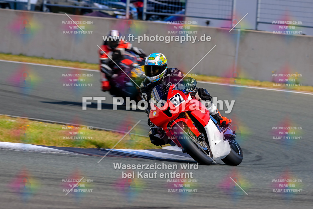 _TCM3641 | Hier findet Ihr Bilder von Touristenfahrten auf der Nürburgring Nordschleife oder von anderen Veranstaltungen die ich besucht habe. Viel Spass beim Durch Schauen 