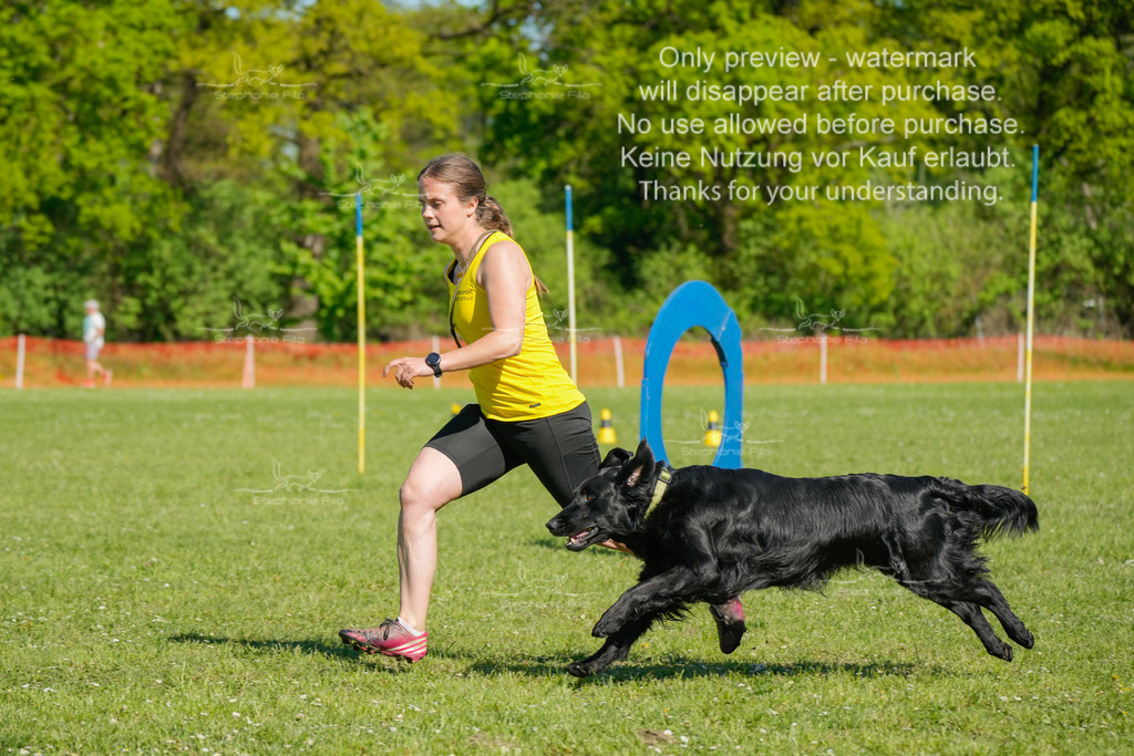 Sa_CSC-62 | stephaniefillaphotographie - Realisiert mit Pictrs.com