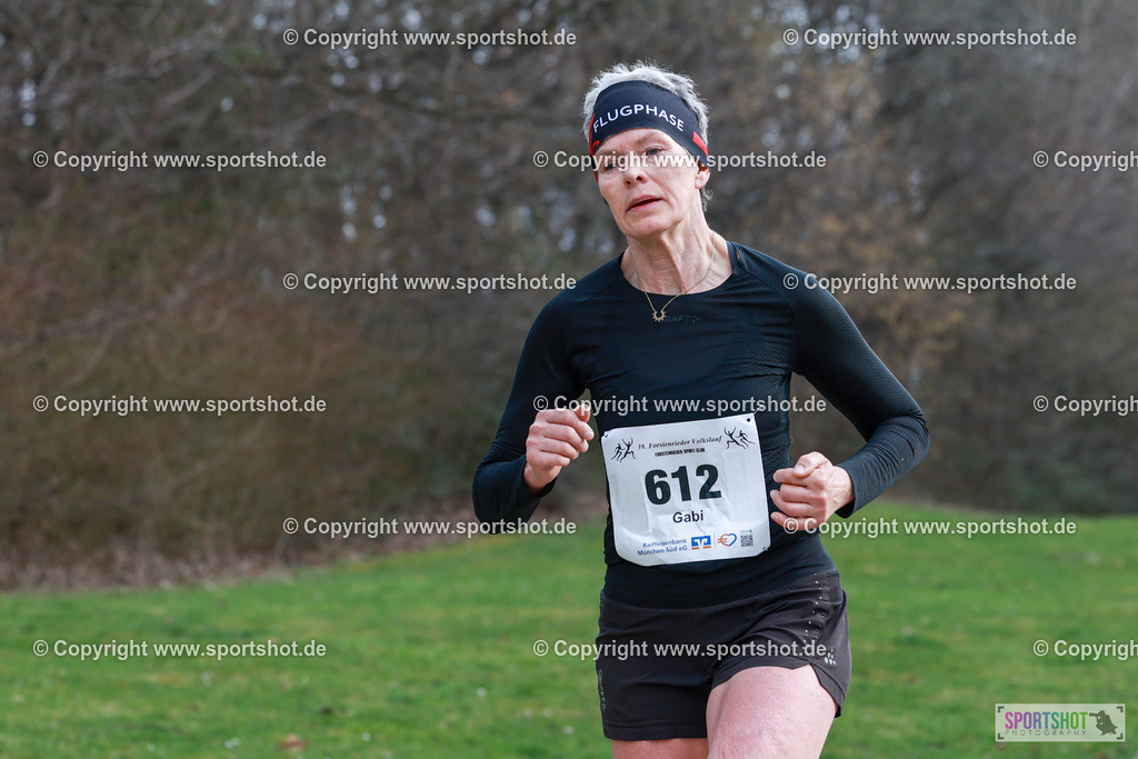 AR6_4773 | #forstenriedervolkslauf #volkslauf #forstenried #forstenriedersc #yourpictrs #sportshot_your_pictrs