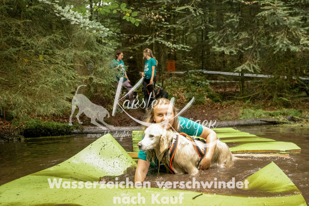 1207_ZZ92668-Bearbeitet | kk-dogfotos