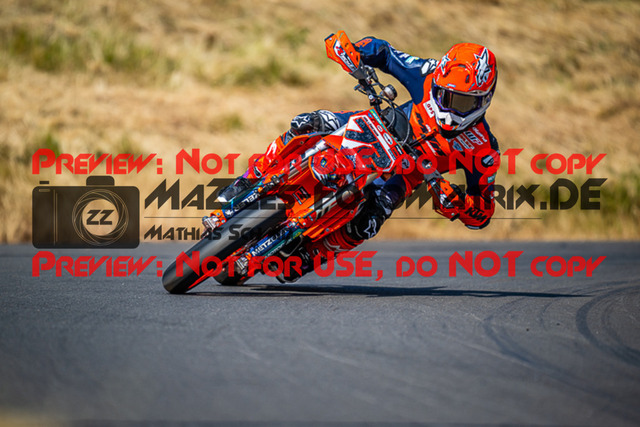 MaZZes_FotoMatrix_230610_8313 | S1