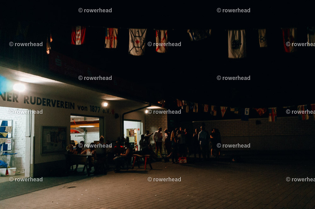 20140720_rowerhead__S0646_DSC02717 | rowerhead - Realisiert mit Pictrs.com