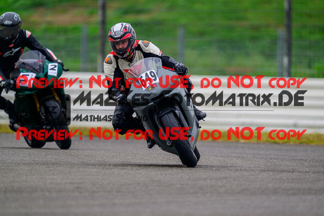 MaZZes_Fotomatrix_20240923_6007705_3100 | Fotograf Mathias Schmid
Sportfotograf,
Eventfotograf,
Hochzeitsfotograf,
Portraitfotograf