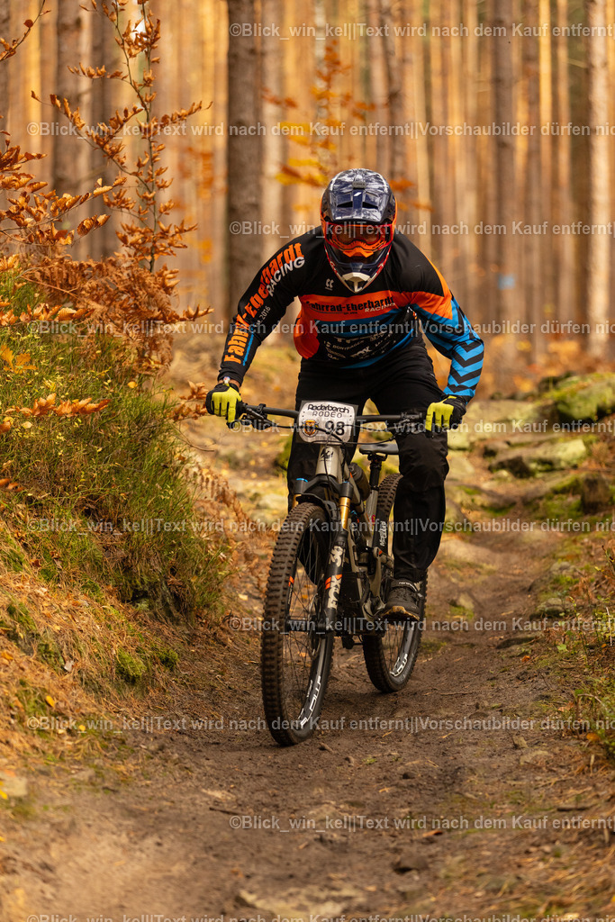 E68A2986 | blick_win_kel