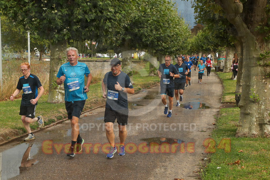 220909_1708_EX2_8203 | Sport- und Eventfotografie