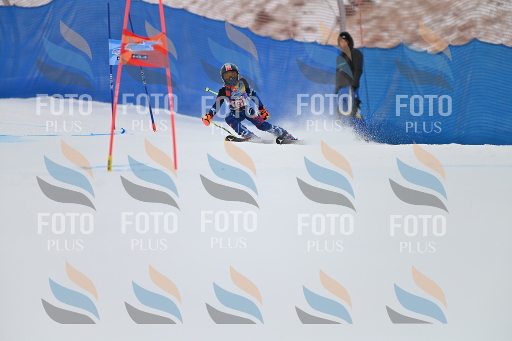 BGV_1455 | holidayphoto