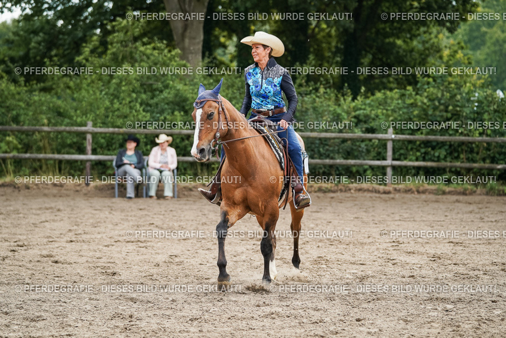 DSC03332 | Pferdegrafie