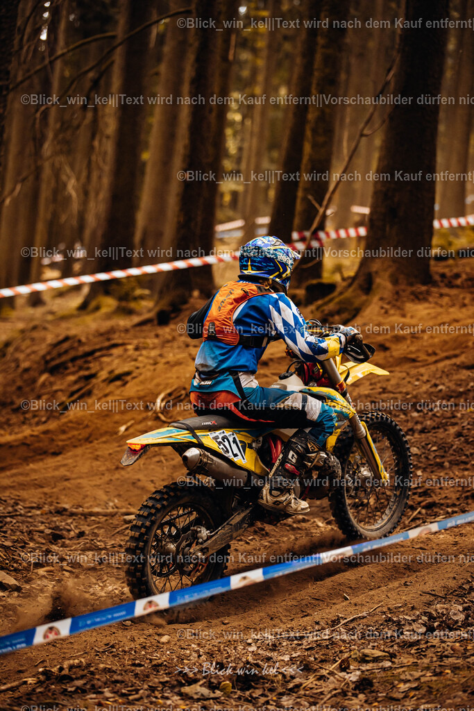 E68A5029 | blick_win_kel