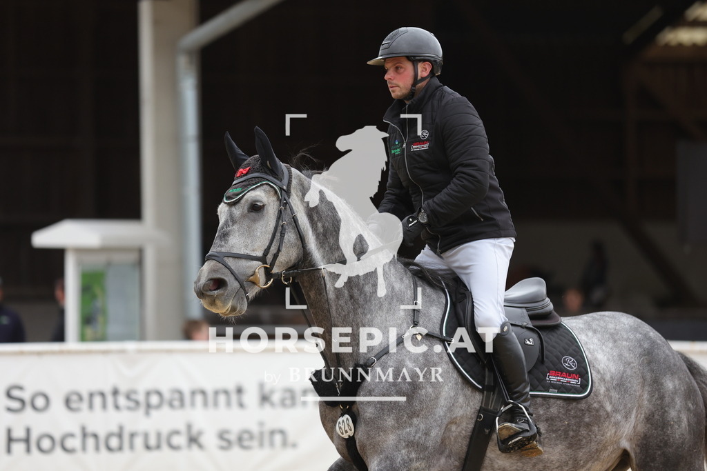 0P6A7433 | Willkommen bei Brunnmayr - Design & Fotografie – Ihrem Spezialisten für Reitturniere und Pferdeveranstaltungen in Oberösterreich, Salzburg und Bayern! Seit über 17 Jahren sind wir leidenschaftlich dabei.