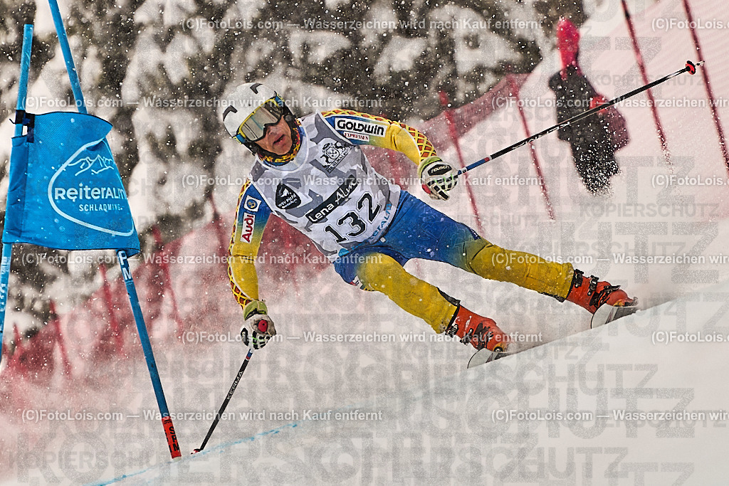 _ALP1934_MASTERS-WM_Reiteralm_B-GS_HAELLSTROEM Peter | Hochzeitsfotograf mit dem Blick für´s Wesentliche, Firmung, Erstkommunion, Firmenfeiern, Sportfotoservice, Reproduktionen, Konzertfotografie, Pressefotografie, Luftbildfotografie, Innenarchitektur, Werbefotografie, Sponsoren-Livebildfotografie.