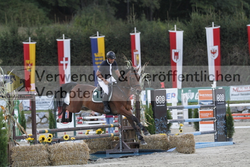 _MG_6733 | equestrian-live-com