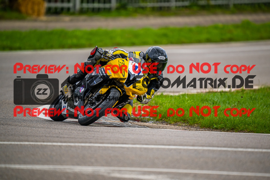 MaZZes_FotoMatrix_220918_5907 | MOTO2