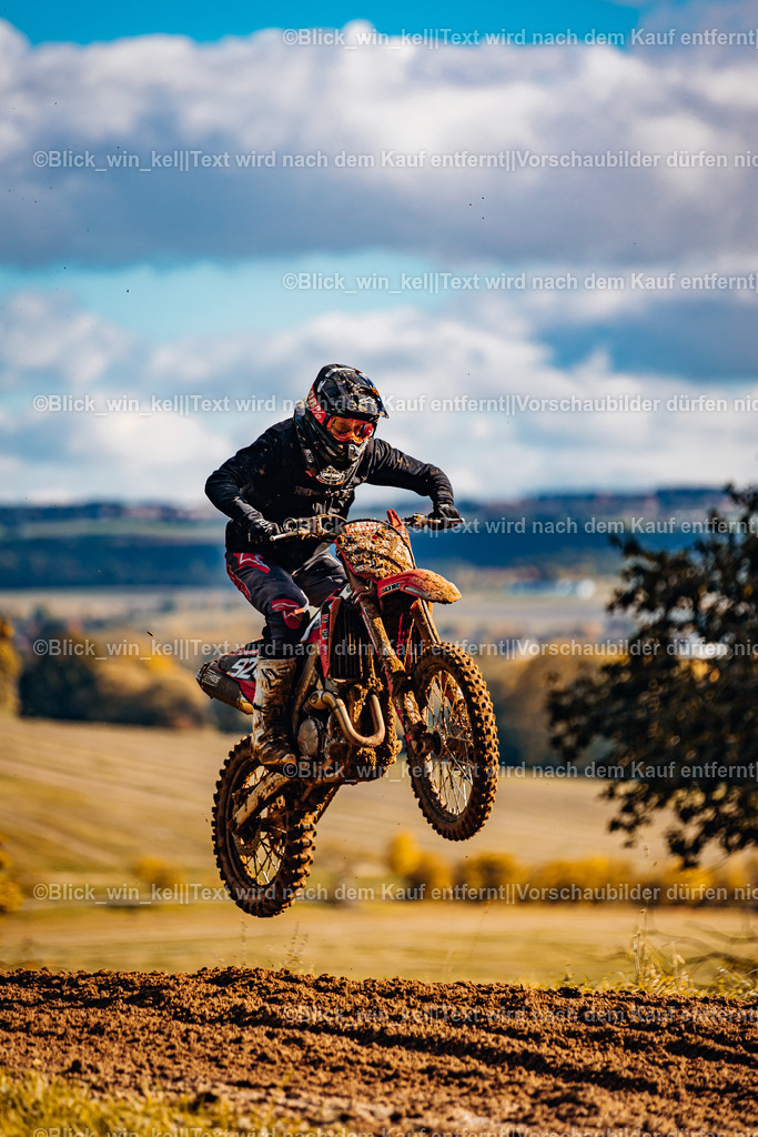 E68A6221 | blick_win_kel