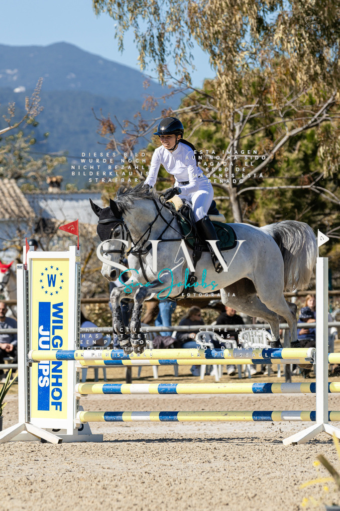 IMG_9820 | s-jay-photography - Realisiert mit Pictrs.com