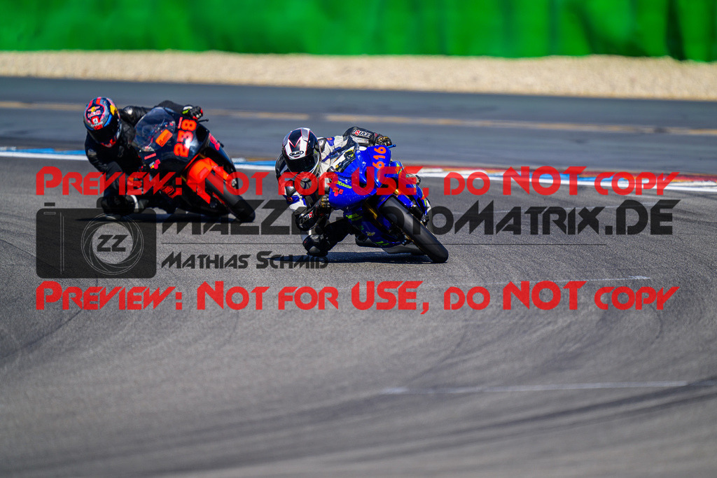 MaZZes_FotoMatrix_240615_6007705_6087 | SSP