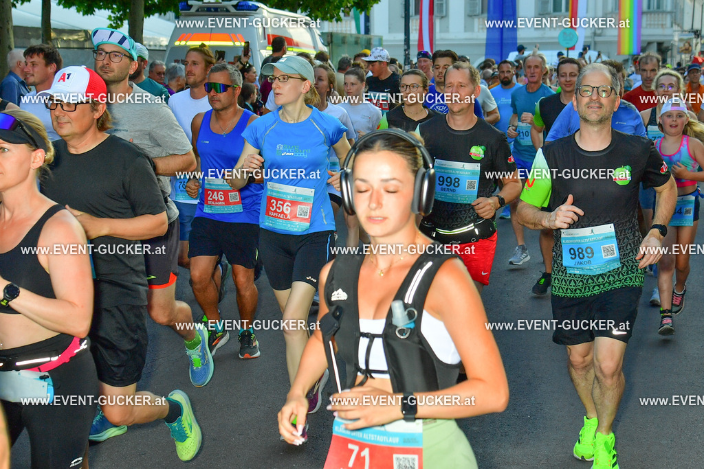 DSC_2692 | Sportfoto event-gucker Herbert Scherer