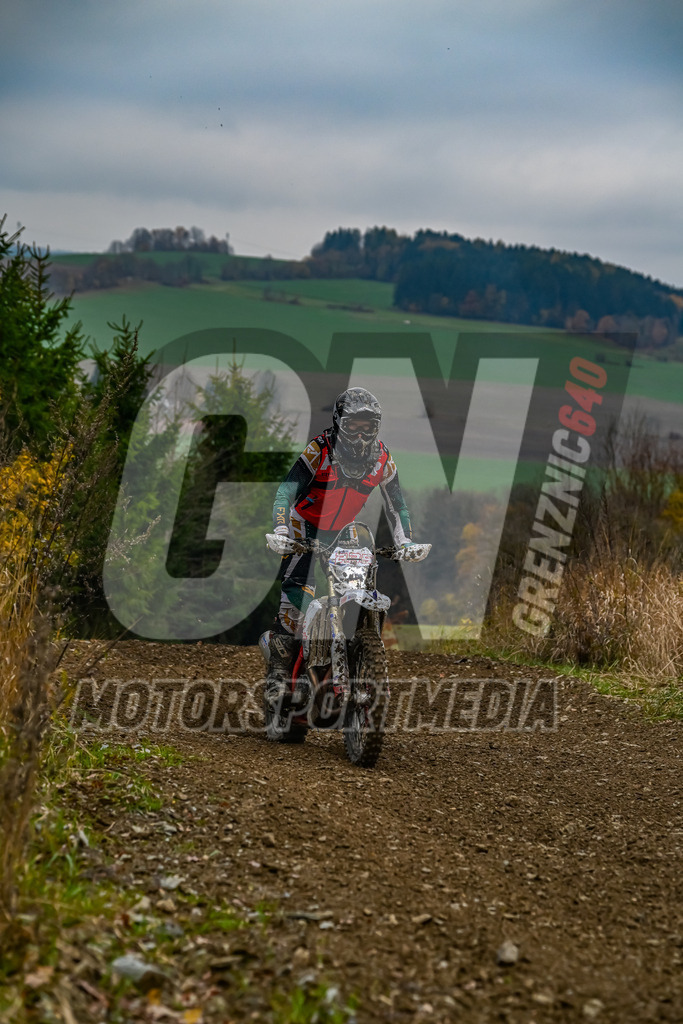 NZ8_7251 | grenznic640