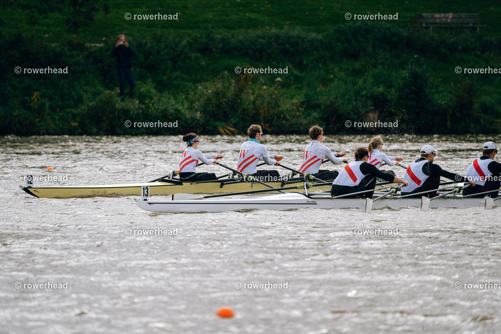 20241013_rowerhead_R23F_S0158_DSC00796 | rowerhead - Realisiert mit Pictrs.com