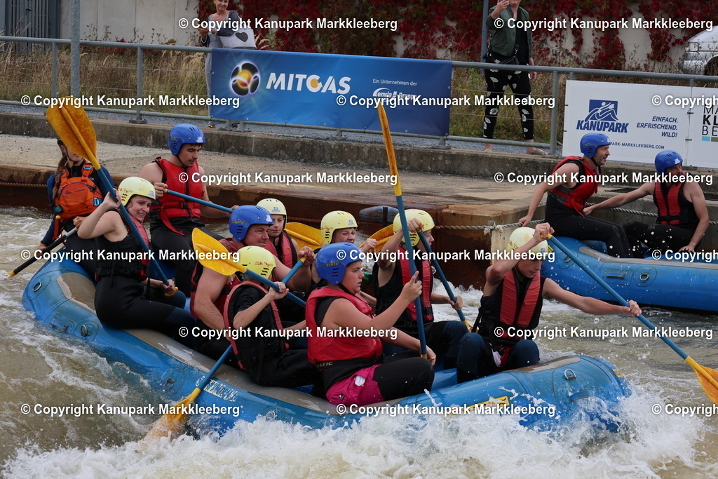 IMG_0162 | fotodienst-kanupark - Realisiert mit Pictrs.com