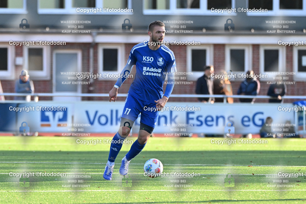 DSC_1189 | fotododen.de präsentiert ein umfangreiches Sportfoto Archiv mit Aufnahmen aus verschiedenen Sportarten im Raum Ostfriesland.