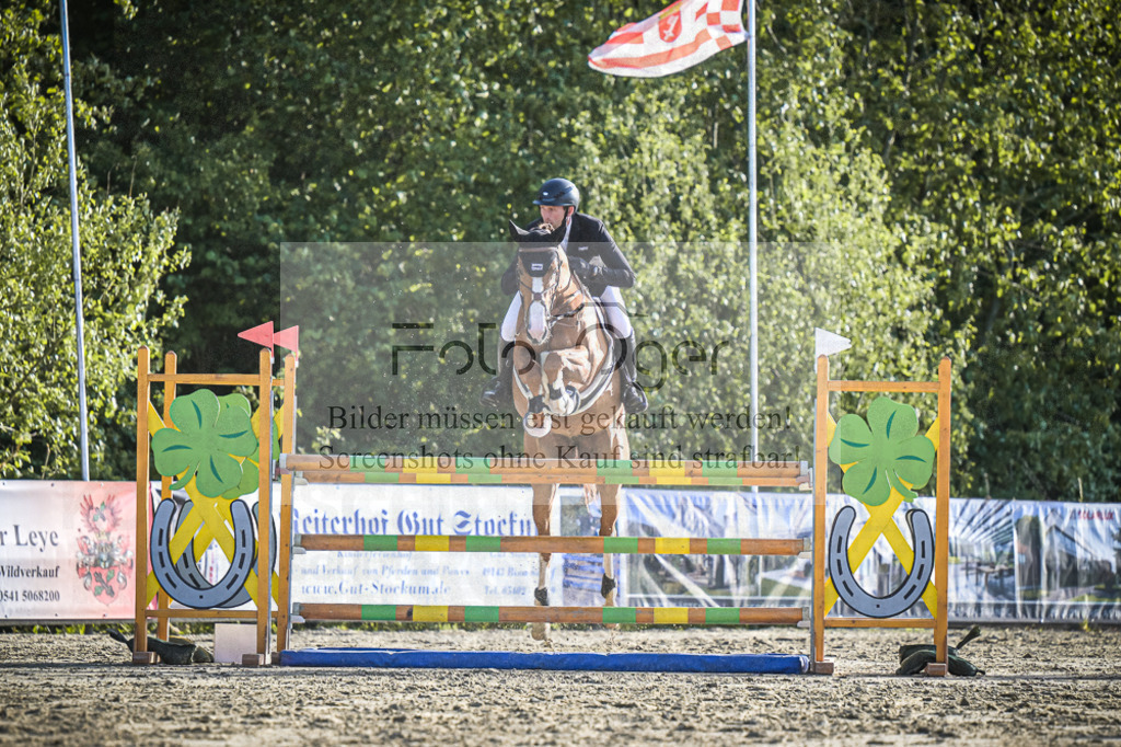 DOS_1145 | Entdecke hochwertige Reitturnierfotos von Foto Oger. Professionell, emotional und authentisch – jetzt Lieblingsmomente im Shop bestellen.Deutschlandweite Turnierfotografie. - Realisiert mit Pictrs.com