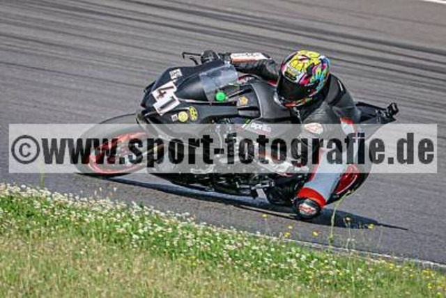 spof9023 | Professionelle Fotos von Sportveranstaltungen, aber auch Hochzeiten und anderen Events. - Realisiert mit Pictrs.com