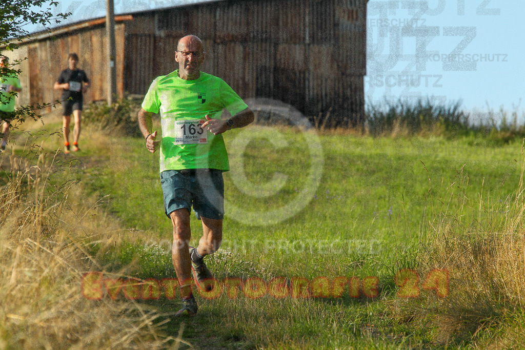 250801_1916_EV4_8405 | Sportfotografie im Rhein-Sieg Kreis, Köln, Bonn, NRW, Rheinland Pfalz, Hessen, etc. Unser Tätigkeitsfeld umfasst den Laufsport vom Volkslauf über den Marathon, Duathlon, Triathon bis zum Ultralauf wie Kölnpfad Ultra oder Schindertrail.