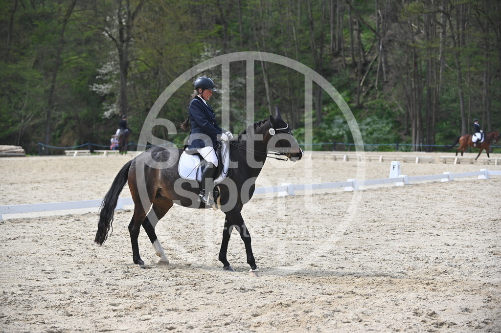 DSC_4434 | sattelsport - Realisiert mit Pictrs.com