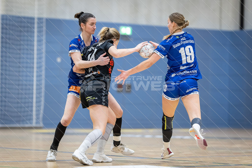 20260118_Picselweb-Fotografie_2R3_1131 | Dein Fotograf aus dem Landkreis Stade für Sport und Events - Realisiert mit Pictrs.com